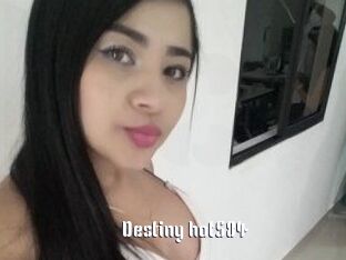 Destiny_hot584