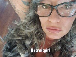 Detroitgirl