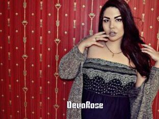 DevaRose