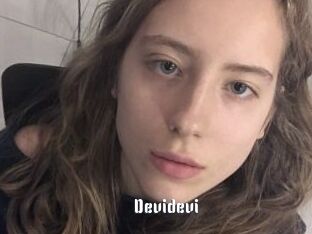 Devidevi