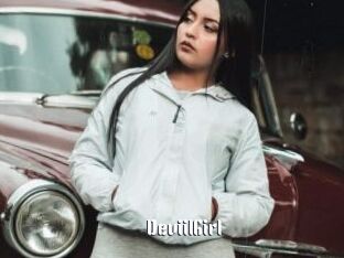 DeviilGirl