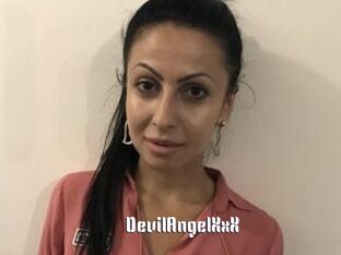 DevilAngelXxX