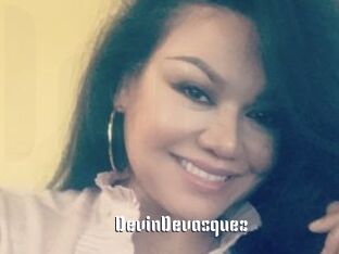 DevinDevasquez