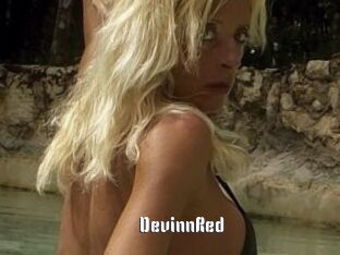 DevinnRed