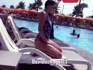 DeviousAngel23