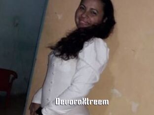 DevoraXtreem