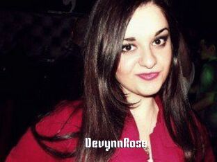 DevynnRose