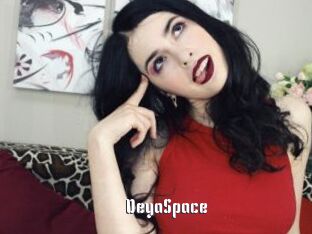 DeyaSpace