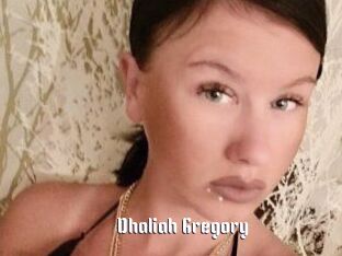 Dhaliah_Gregory