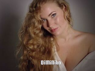 DiMiNika