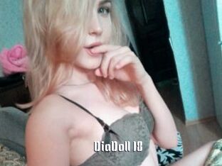 DiaDoll_18
