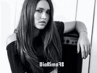 DiaRima78