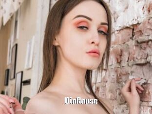 DiaRouse
