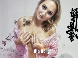Dia_Dolly