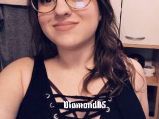 Diamond05