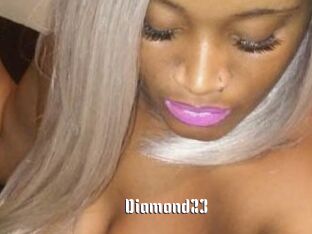 Diamond23