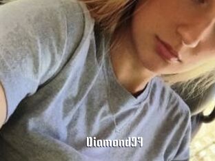 Diamond97