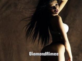 DiamondAimee