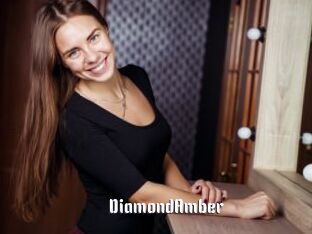 DiamondAmber