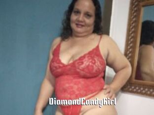 DiamondCandyGirl