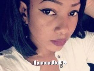 DiamondDoll94