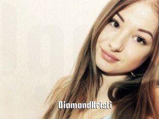 DiamondKristi