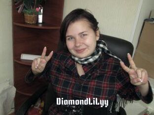 DiamondLiLyy