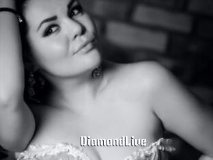 DiamondLive