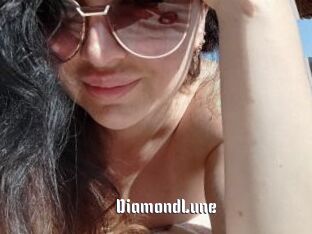 DiamondLune