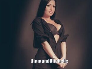 DiamondMichelle