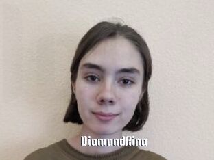 DiamondRina