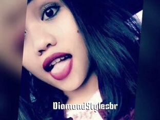DiamondStylesbr