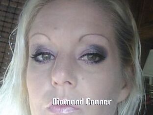 Diamond_Conner