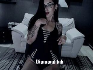 Diamond_Ink