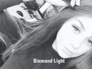 Diamond_Light