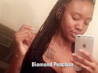 Diamond_Pearlxxx