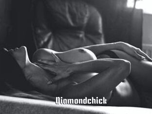 Diamondchick