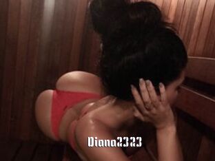 Diana2323