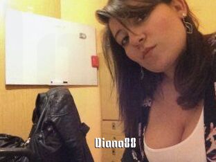 Diana88