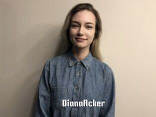 DianaAcker