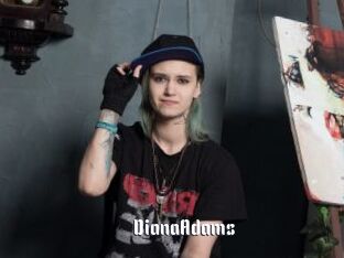 DianaAdams