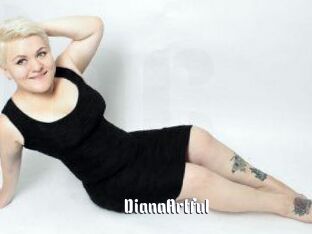 DianaArtful