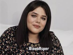 DianaAsper