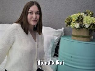 DianaBellini