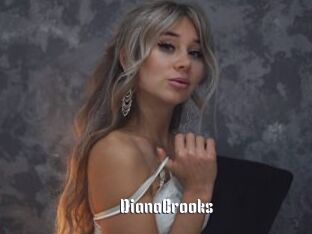 DianaBrooks
