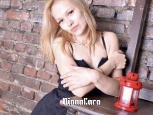 DianaCara