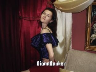 DianaDanker