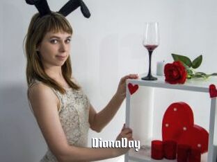 DianaDay