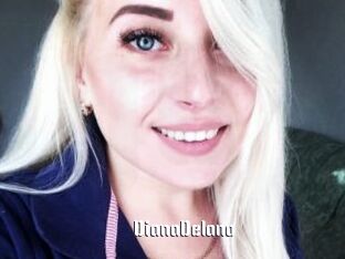 DianaDelano