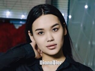 DianaDior